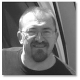 Scott Phillips