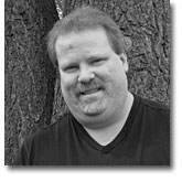 Glen Woods