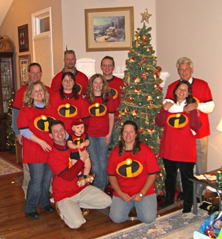 staff dec2006