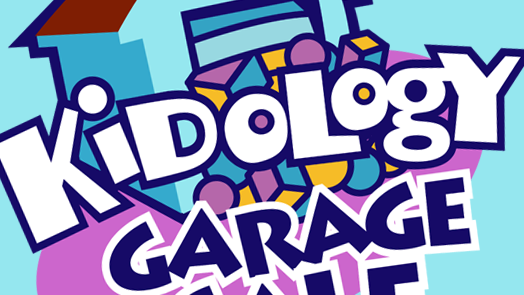 Kidology - Children's Ministry Ideas, Resources, & Curriculum for ...