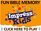 ImpressKids.com Scripture Memory for Today's Kids