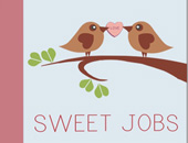 River's Edge Sweet Jobs Download