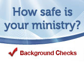 Background Checks