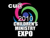 Children's Ministry Expo
