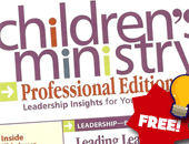 Free copy of Professional Edition!