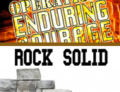 High Voltage Kids Ministry Curriculum Pack 5