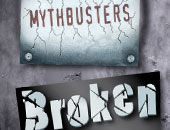 High Voltage Kids Ministry Curriculum Pack 11