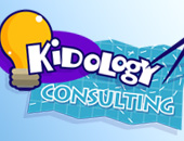 Kidology Consulting