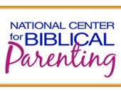 National Center of Biblical Parenting