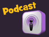 Children's Ministry Podcast