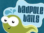Tadpole Tails