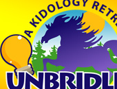 Unbridled