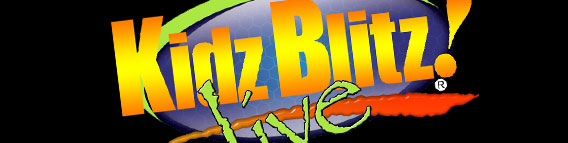 KidzBlitz.com KidzBlitz.com