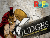 RealFun Judges Curriculum Download