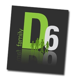 D6 Conference