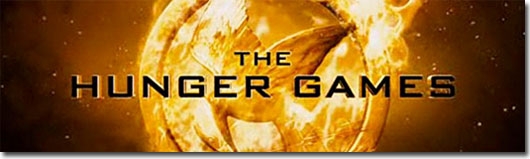 Children's Ministry Resources for The Hunger Games