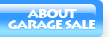 About Garage Sell