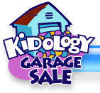 Garage Sale