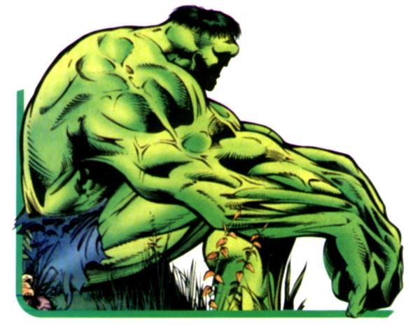 hulk_sitting.jpg