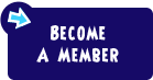 Become a Member?