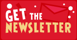 Get a Newsletter