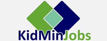 KidMinJobs