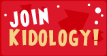 Join the Kidology