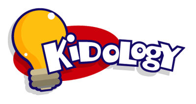 Check-In Systems - KidCheck - Kidology.org