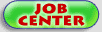 Job Center