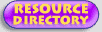 Resource Directory