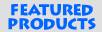 Featured Products
