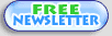 Free Newsletter