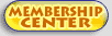 Membership Center