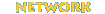 Network                                                                                             