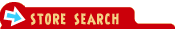 Search Store