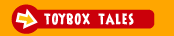 Toybox