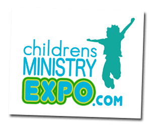 Children's Ministry Expo