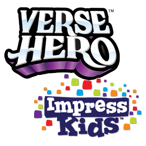 Impress Kids