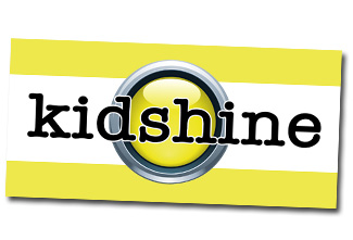 KidShine