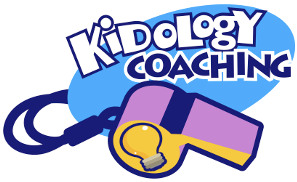 Kidology Coaching