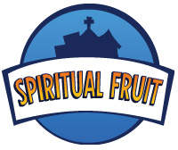"How to Grow Spiritual Fruit"