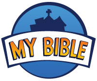 "How to Use My Bible"