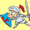 Battle