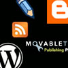 CM BlogWatch