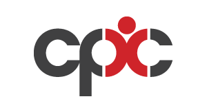 CPC