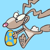Easter Zone