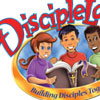 DiscipleLand