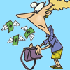 Economy