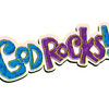 God Rocks!