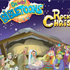 Rock-A-Bye Christmas